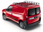 Fiat Doblo Cargo 2010 года
